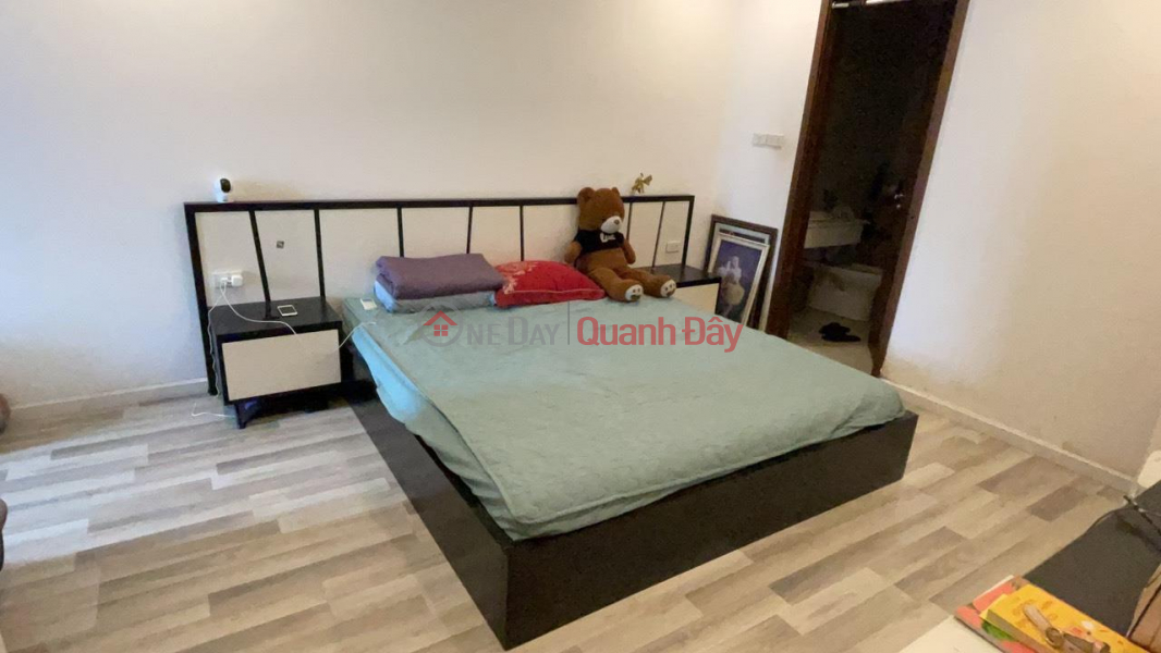 Property Search Vietnam | OneDay | Residential Sales Listings | Owner For Sale Beautiful Apartment 77M2 Middle Floor, Hanoi Centerpoint, Thanh Xuan, Hanoi