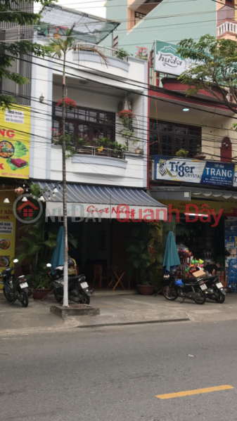 Sweet coffe-190 Le Thanh Nghi (Ngọt coffe- 190 Lê Thanh Nghị),Hai Chau | (3)