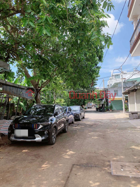 Property Search Vietnam | OneDay | Nhà ở Niêm yết bán, Bán nhà đường 9m sát mt Bùi Văn Ngữ Q12 , 24m2-4tang ,ngay Ngã 3 Đông Quang- 3 tỷ nhỉnh 0932030061