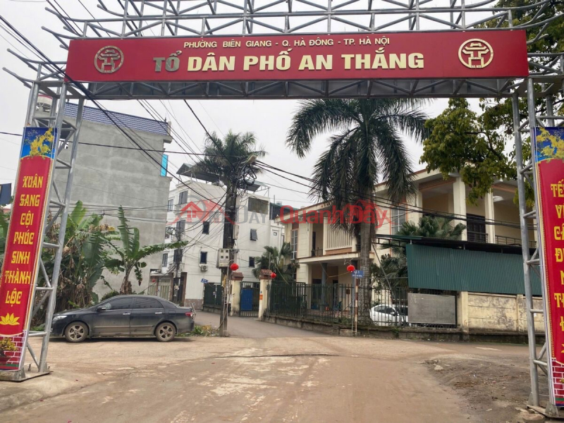 , Làm ơn chọn, Nhà ở, Niêm yết bán, đ 20 triệu