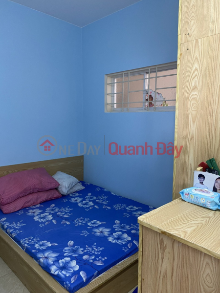 Property Search Vietnam | OneDay | Nhà ở | Niêm yết bán, Bán chung cư Bửu Long, mới, đẹp, full nội thất, sổ sẵn chỉ 1ty1