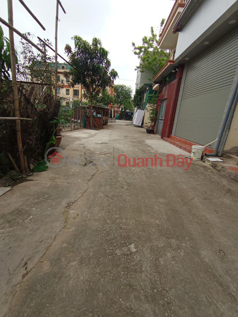 Nhà Đẹp- Giá Tốt- Chính Chủ cần bán nhanh căn nhà vị trí tại Liên Mạc, Bắc Từ Liêm, Hà Nội _0