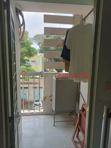 , Làm ơn chọn | Nhà ở, Niêm yết bán | đ 1,49 tỷ