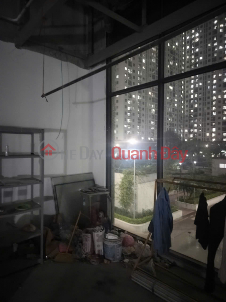  | Please Select | Residential Sales Listings | đ 8.5 Billion