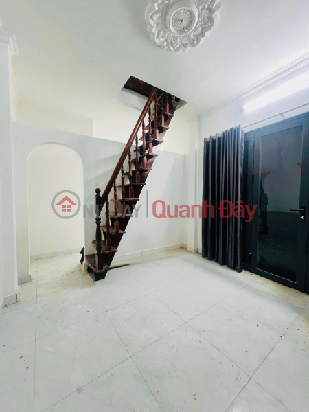 Bán nhà lô góc 2 mặt hẻm xe hơi Nguyễn Thượng Hiền Gò Vấp 3ty5 | Việt Nam Bán | đ 3,5 tỷ