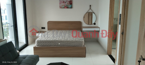 OWNER NEEDS TO SELL QUICKLY Shophouse Grand World Phu Quoc City - Kien Giang _0