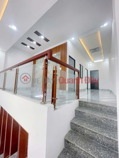 , Làm ơn chọn Nhà ở | Niêm yết bán, đ 2,28 tỷ