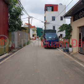 SIÊU PHẨM TRỤC CHÍNH YÊN VĨNH – KIM CHUNG LÔ ĐẤT VÀNG KINH DOANH _0