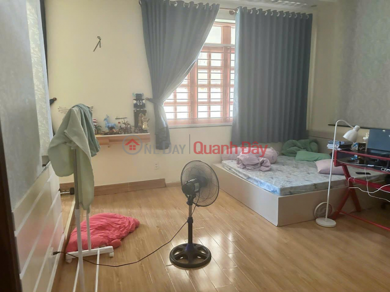 Property Search Vietnam | OneDay | Residential | Sales Listings, OWNER Needs to Urgently Sell House in Him Lam Residential Area, Tan Hung Ward, District 7, HCMC