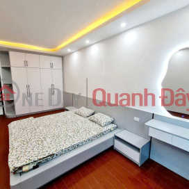 HÀ TRÍ - HÀ ĐÔNG NHÀ DT 52M2 5 TẦNG . GIÁ 7TY86. GIA ĐÌNH ĐANG CẦN BÁN GẤP _0
