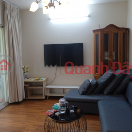Apartment for rent with 2 bedrooms, 2 bathrooms near the beach, near the market in Vung Tau City _0