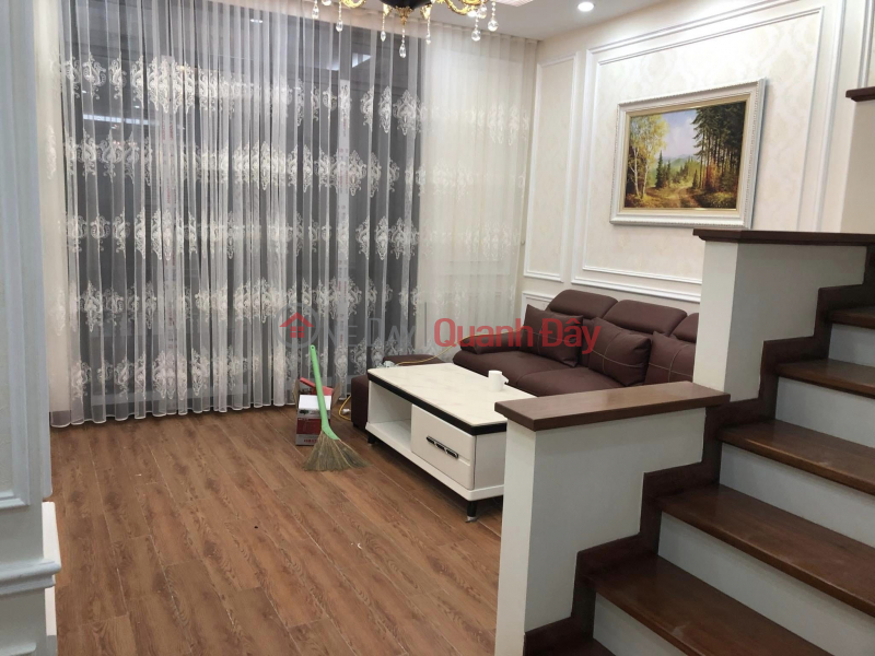 CỰC HIẾM! PHÂN LÔ-LÔ GÓC HAI MẶT NGÕ-VẠN PHÚC-HÀ ĐÔNG-OTO TRÁNH-NHÀ MỚI-THÔNG SỐ ĐẸP Việt Nam Bán đ 9,9 tỷ