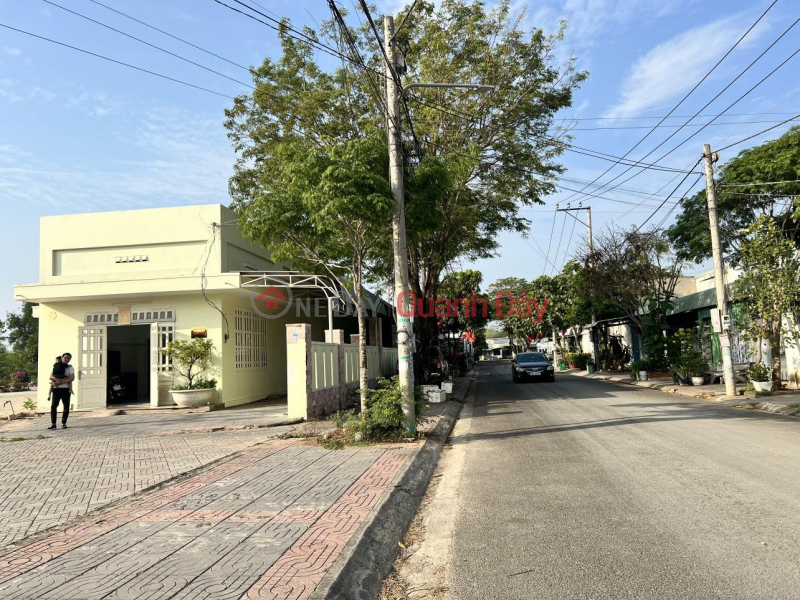 đ 5.8 Billion, BEAUTIFUL HOUSE - GOOD PRICE - OWNER Selling Level 4 House, 3 Fronts In Vung Tau City