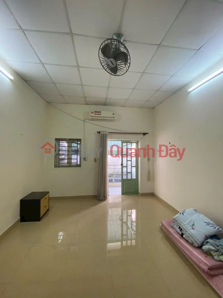 Property Search Vietnam | OneDay | Residential Rental Listings | House for rent alley 1/ Binh Thoi