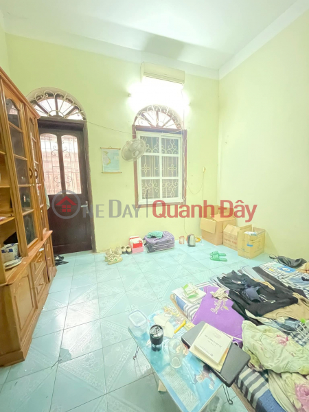 Property Search Vietnam | OneDay | Nhà ở | Niêm yết bán, Siêu hiếm nhà ngõ oto ào nhà ngay Hồ Phương Liệt 50m2 nhà 4 tầng giá 7 tỷ