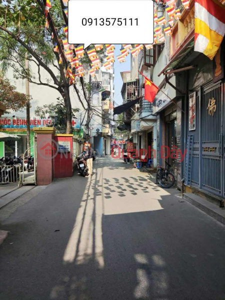 7-ROOM CLOSED APARTMENT FOR SALE – NEXT TO TIME CITY – 20M BY CAR Sales Listings