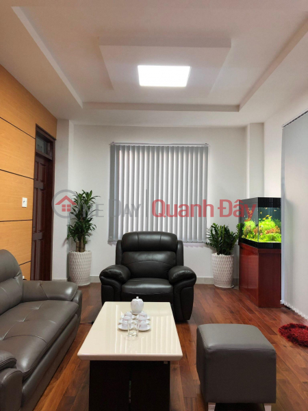 VỊ TRÍ ĐẸP - GIÁ TỐT - Chính Chủ Bán Nhanh Nhà mặt tiền KDC 1368 Lê Văn Lương - Nhà Bè Việt Nam, Bán đ 25,5 tỷ