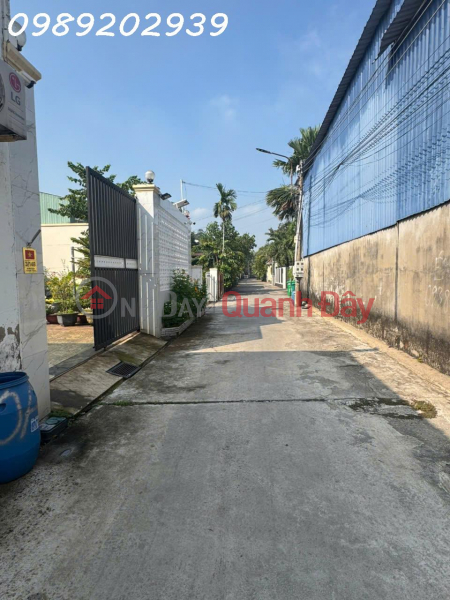, Làm ơn chọn Nhà ở, Niêm yết bán đ 9,5 tỷ