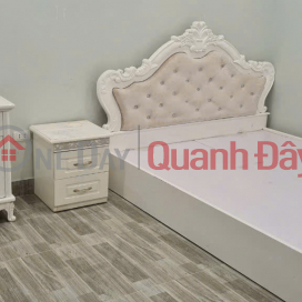 Cho thuê nhà ngõ 143 Nguyễn Chính, 3 tầng x 40m2, 2 ngủ, 9 Triệu làm VP, ở hộ gia đình _0