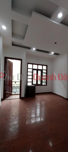 Property Search Vietnam | OneDay | Nhà ở | Niêm yết bán | 84m Mặt Tiền 7m 5.9 Tỷ Phố Phan Kế Bính Ba Đình. Giá Đầu Tư Chủ Cần Bán Gấp