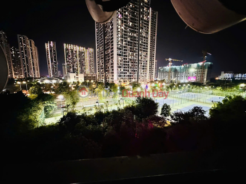 Property Search Vietnam | OneDay | Nhà ở | Niêm yết bán, Trung tâm Đống Đa ,mặt phố kinh doanh sầm uất ,vỉa hè rộng, vị trí hoa hậu,77m2,mt 5m, 31 tỷ