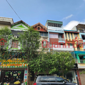 House for Sale by Owner, Chien Thang Street Front 83m2 x 4 Floors 21 Billion.No Brokerage _0