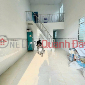 46. Nhà 3,6 triệu 2 phòng ngủ Cồn Khương (13/7 nhận nhà) _0