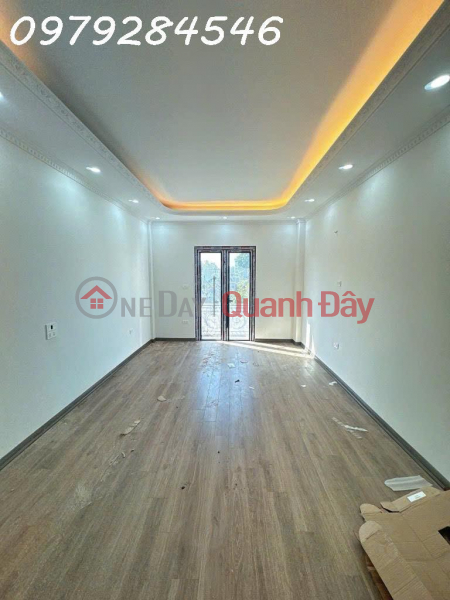 Property Search Vietnam | OneDay | Residential | Sales Listings | House for sale in the center of Nguyen Van Linh - Long Bien.