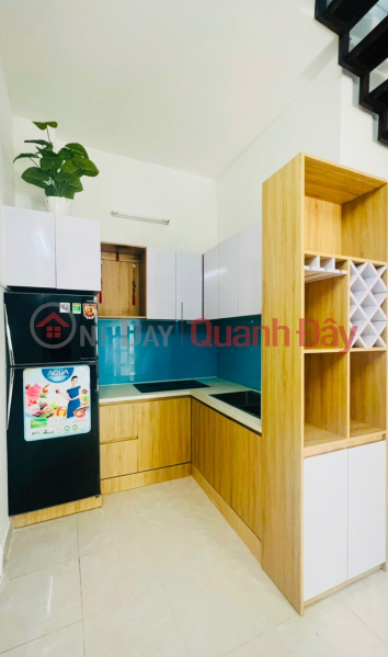 Property Search Vietnam | OneDay | Residential | Rental Listings HOUSE FOR SALE OR LEASE NEAR NGOC HIEP TDC, Nha Trang City. only 5 million won