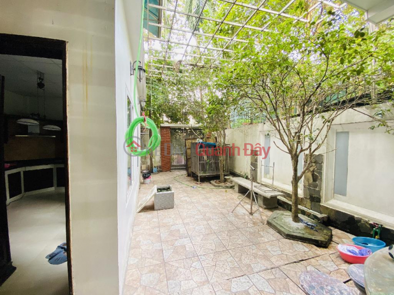 Property Search Vietnam | OneDay | Nhà ở Niêm yết bán | TAM ĐIỆP BIỆT THỰ PHỐ – NHÀ VƯỜN XANH