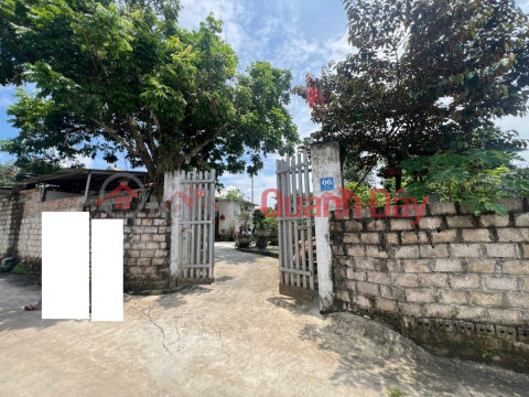 CHÍNH CHỦ BÁN LÔ ĐẤT 794M TẠI TÂN TIẾN-CHƯƠNG MỸ-HÀ NỘI _0