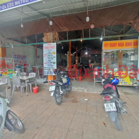 Need to transfer or lease business premises quickly in Hung Loi, Can Tho _0