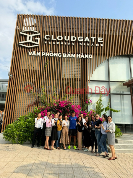 | Làm ơn chọn, Nhà ở | Niêm yết bán đ 8,8 tỷ