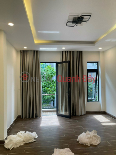Property Search Vietnam | OneDay | Nhà ở Niêm yết bán HXH PHAN HUY ÍCH, PHƯỜNG 15, Q. TÂN BÌNH
20M ra tới MT Phan Huy Ích, 79M2, 8.7 Tỷ