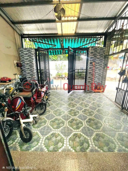 , Please Select | Residential, Sales Listings, đ 8.49 Billion