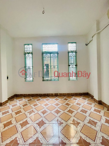 | Làm ơn chọn | Nhà ở Niêm yết bán | đ 5,7 tỷ