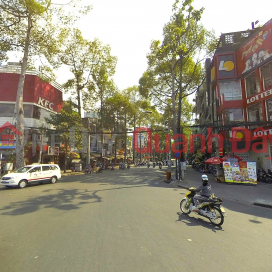 BÁN NHÀ NGÔ GIA TỰ, QUẬN 10, 110M2 DTSD, HẺM 4M, 2 TẦNG, CHỦ Ở LÂU ĐỜI, 4PN CHO THUÊ, CHỈ 7.X TỶ _0