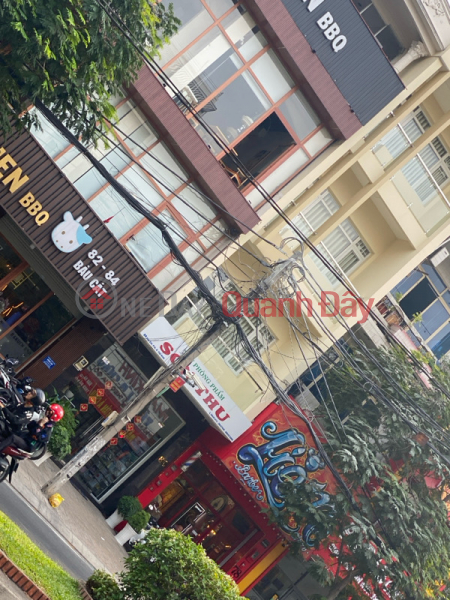 Văn Phòng Phẩm Sơn Thu (Son Thu Stationery) Tân Bình | ()(2)