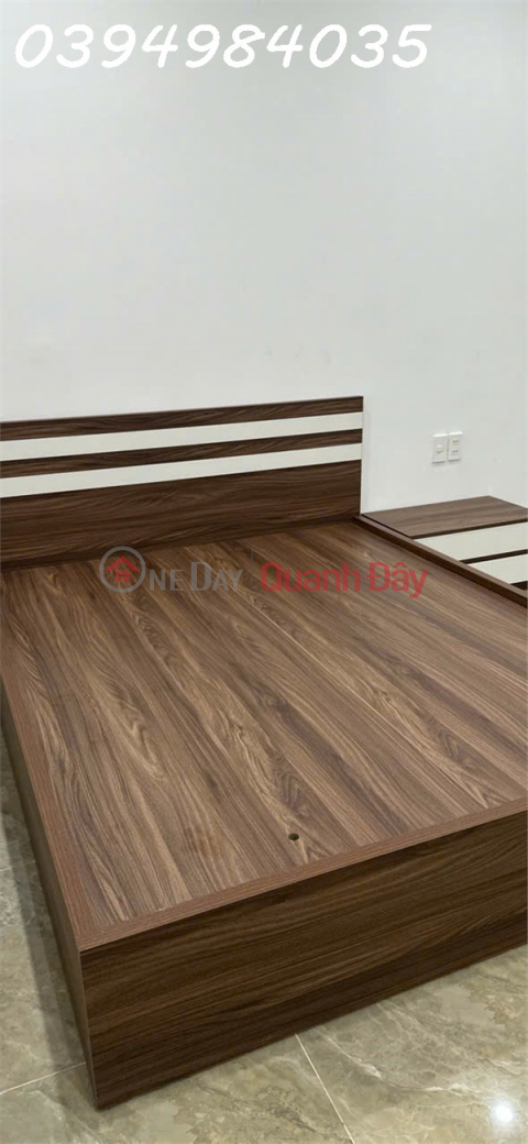 CHO THUÊ PHÒNG TẠI ĐỐNG ĐA, HÀ NỘI _0