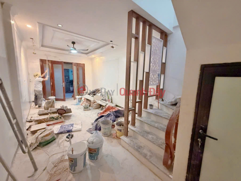 , Làm ơn chọn | Nhà ở, Niêm yết bán đ 9,3 tỷ