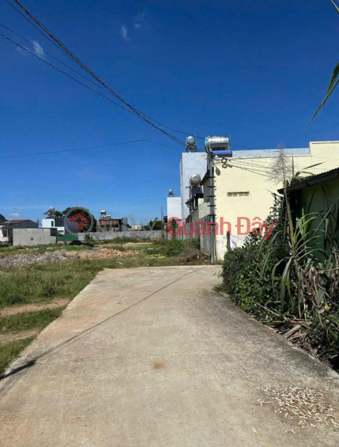 Bán đất 115m2 Phú Hội Đức Trọng Lâm Đồng Giá 1 tỉ 050 triệu _0