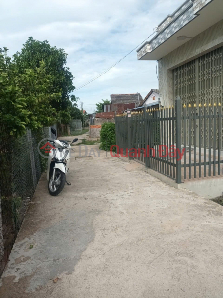 OWNER'S HOUSE - GOOD PRICE - Beautiful Location at Binh Khanh 4, Binh Khanh, Long Xuyen, An Giang Sales Listings