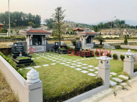 ĐẤT ĐẸP - GIÁ TỐT SỞ HỮU NGAY LÔ ĐẤT Đồi Thổ VIP Tại Xã Kỳ Sơn, Huyện Kỳ Sơn, Tỉnh Hoà Bình. _0