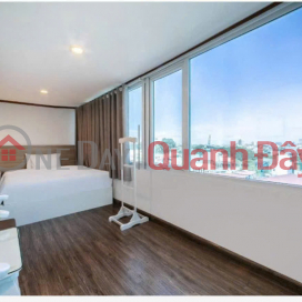 HOSTEL LÒ ĐÚC – SIÊU PHẨM KHÁCH SẠN GIỮA TRÁI TIM THỦ ĐÔ MỘT CĂN DUY NHẤT KHÔNG CÓ CĂN THỨ HAI 
VỚI DIỆN _0