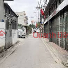 Selling 136m2 of land on Thuong Thuy alley, 6m2 of car space for 10.7 billion _0