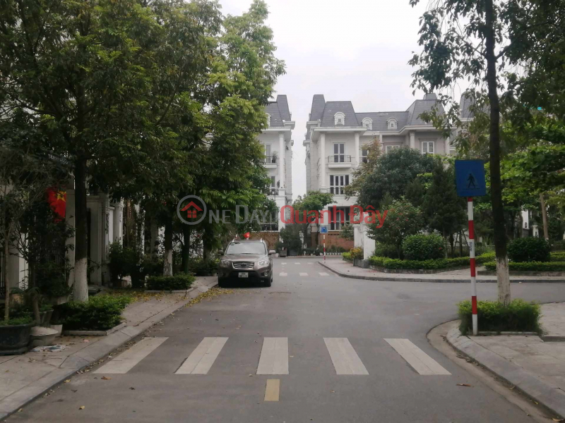 Property Search Vietnam | OneDay | Residential | Sales Listings, CHEAP VILLA FOR SALE IN LIDECO AREA!
