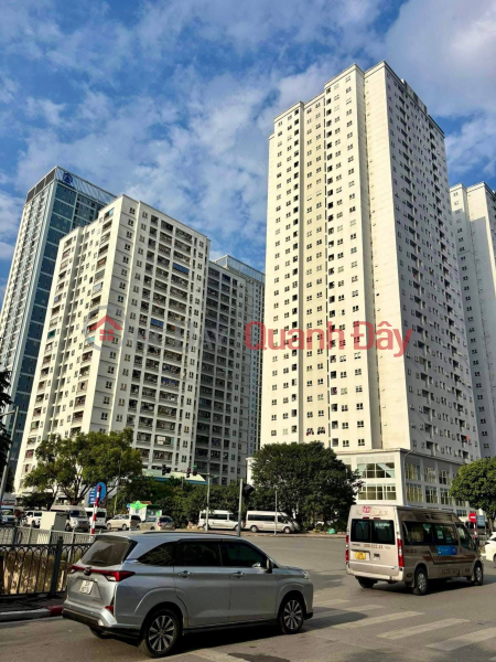 Property Search Vietnam | OneDay | Nhà ở Niêm yết bán, Cơ hội sở hữu CĂN GÓC HIẾM tại Nam Trung Yên - Pháp lý chuẩn - Giá đầu tư - Gần công viên