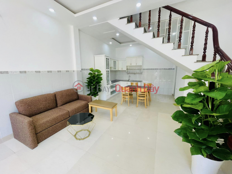 Property Search Vietnam | OneDay | Residential | Sales Listings ONLY 4.35 BILLION TO OWN A CAR CENTER IN VUNG TAU, NEAR THE SEA, DONG TU TRACH