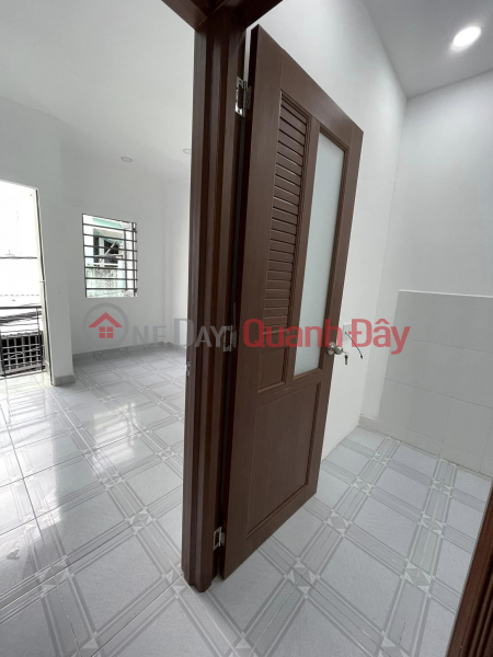 Property Search Vietnam | OneDay | Residential Sales Listings | SELL HOUSE IN DISTRICT 7 IMMEDIATELY PHU MY BRIDGE 2.6 BILLION