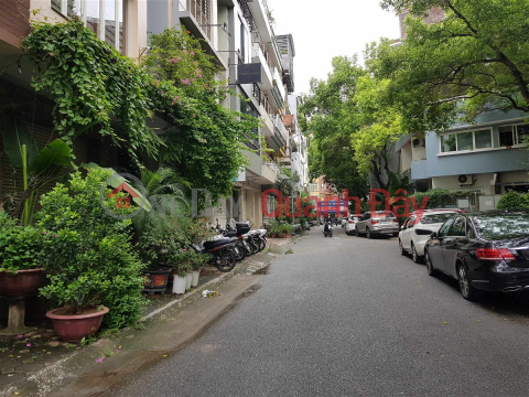 Giang Vo Townhouse for Sale, Ba Dinh District. Book 59m Actual 64m Built 5 Floors Frontage 5.8m Approximately 22 Billion. Commitment to Real Photos _0